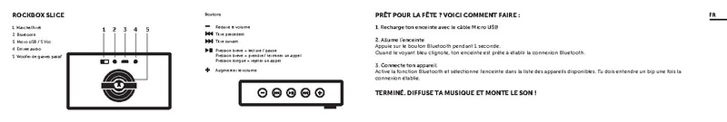 File:Fnr-1rb2500-manual.pdf