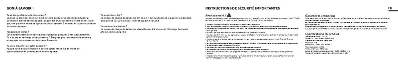 File:Fnr-1rb2500-manual.pdf