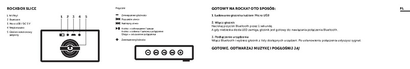 File:Fnr-1rb2500-manual.pdf