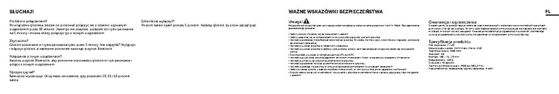 File:Fnr-1rb2500-manual.pdf