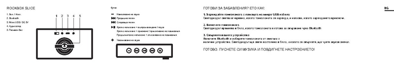 File:Fnr-1rb2500-manual.pdf