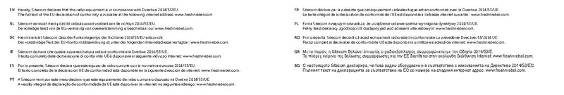 File:Fnr-1rb2500-manual.pdf