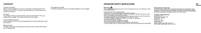 File:Fnr-1rb2500-manual.pdf