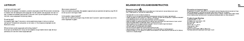File:Fnr-1rb2500-manual.pdf