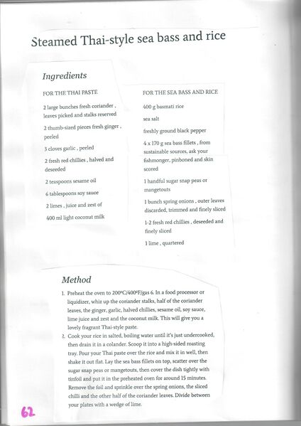 File:Scan0063.jpg