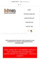 Thumbnail for version as of 10:50, 14 April 2020