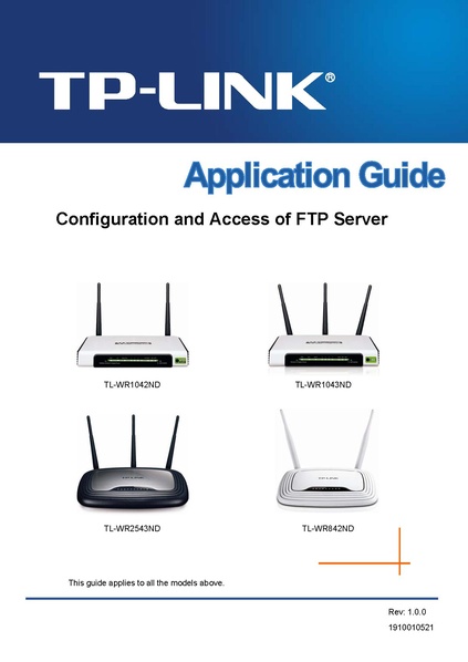 File:TL-WDR3600 FTP Server Applicat.pdf