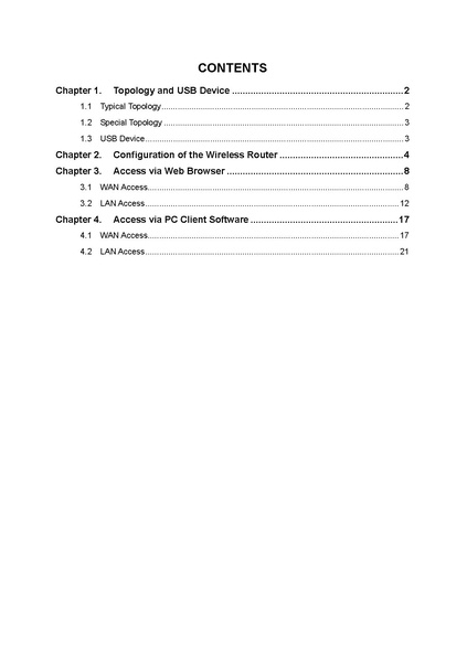 File:TL-WDR3600 FTP Server Applicat.pdf