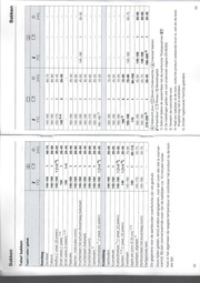 ← previous page
