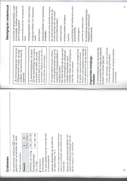 next page →