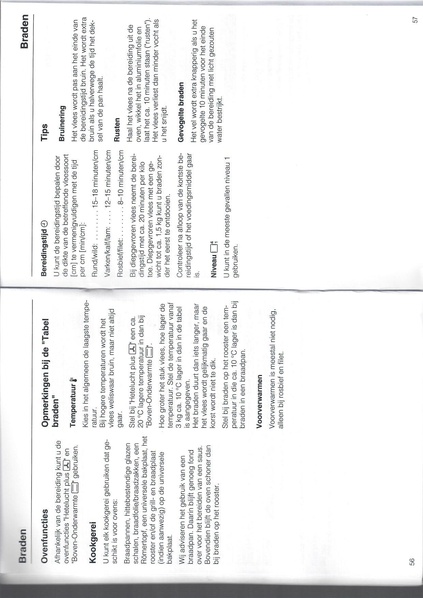 File:Pdf0003.pdf
