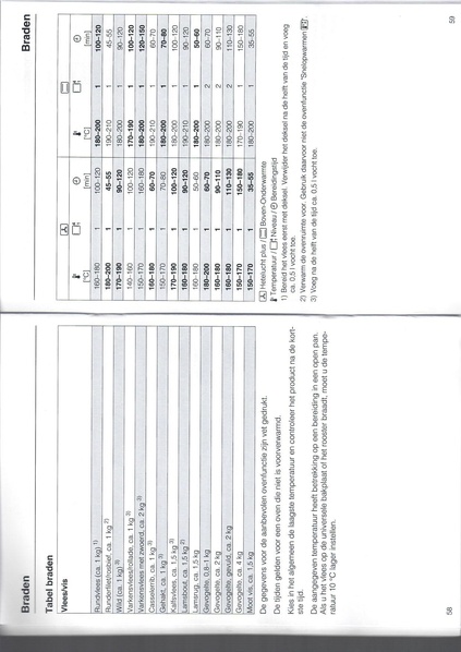 File:Pdf0003.pdf