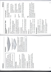 next page →
