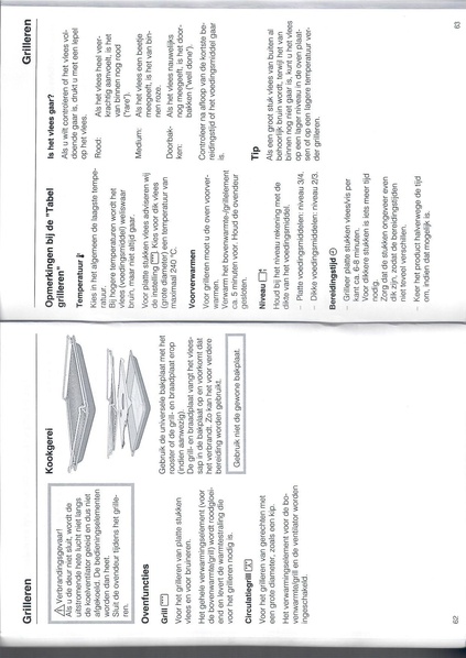 File:Pdf0003.pdf