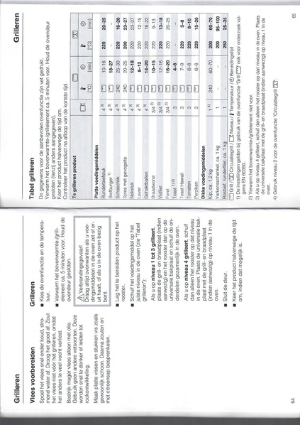 File:Pdf0003.pdf