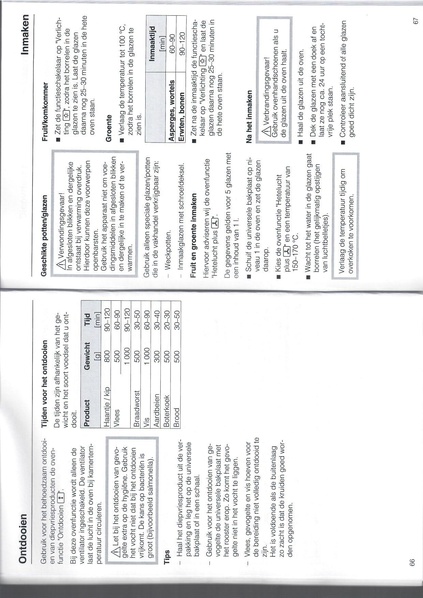File:Pdf0003.pdf
