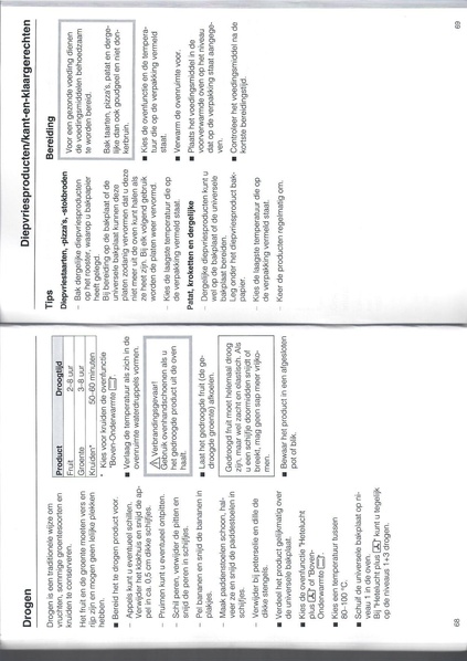 File:Pdf0003.pdf
