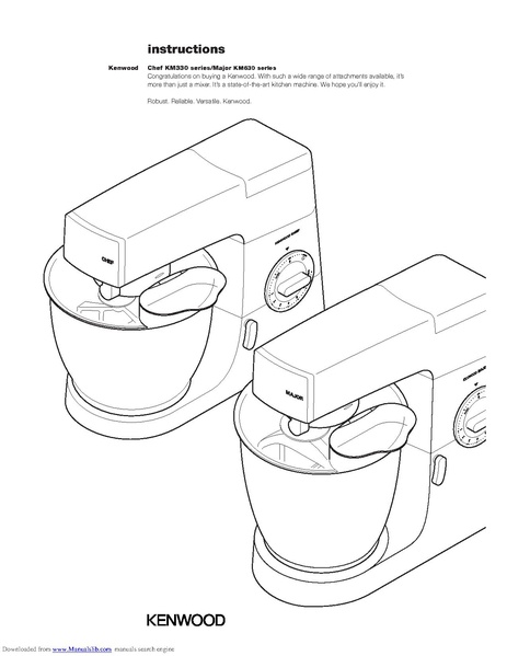 File:Chef km330 series.pdf