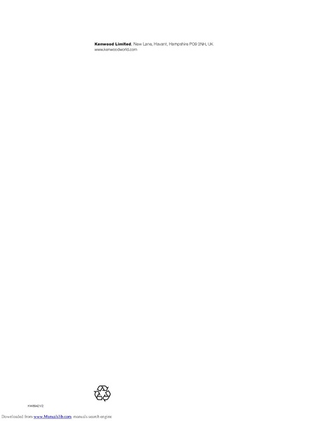 File:Chef km330 series.pdf
