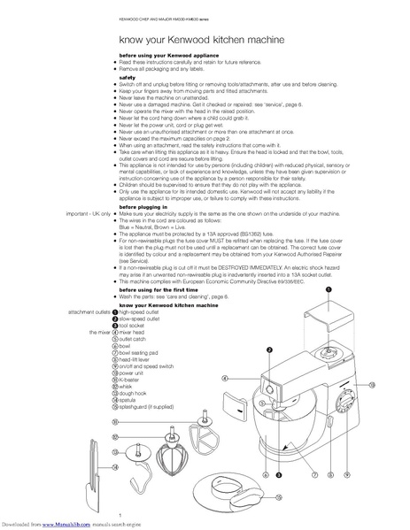 File:Chef km330 series.pdf