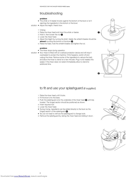 File:Chef km330 series.pdf