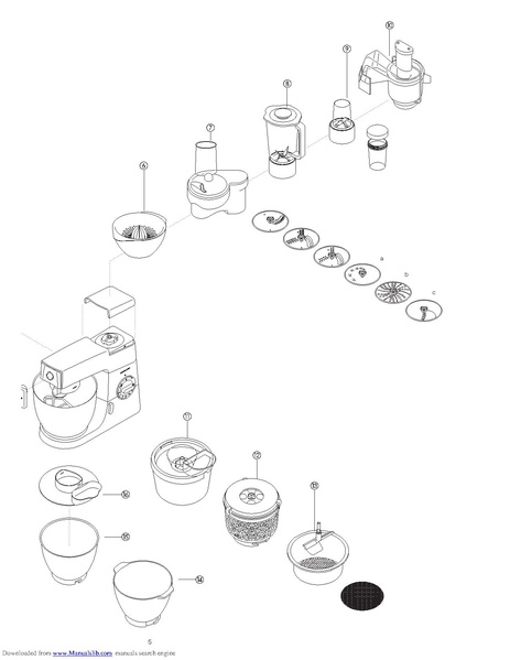 File:Chef km330 series.pdf