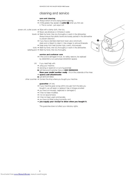 File:Chef km330 series.pdf