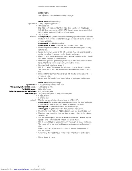 File:Chef km330 series.pdf