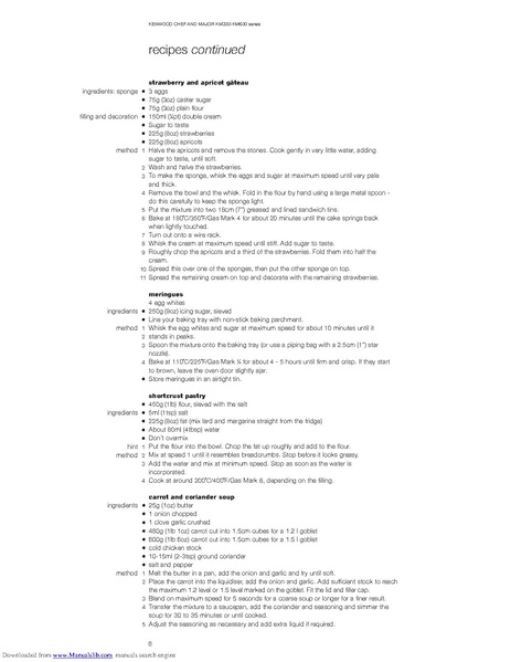 File:Chef km330 series.pdf