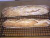 Baguettes