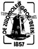 de Zuidmolen
