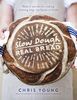 Sourdough pizza 'Slow Dough : Real Bread' Ottavia Mazzoni, ed. Chris Young (7+ hours)