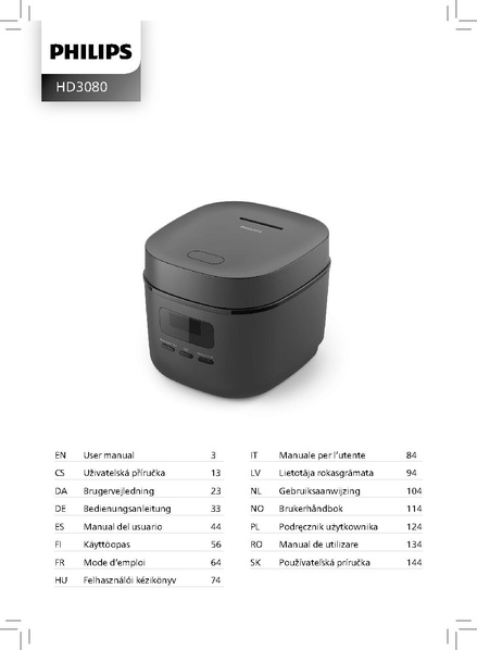 File:KA 2024 HD3080 User Manual EU-2.pdf