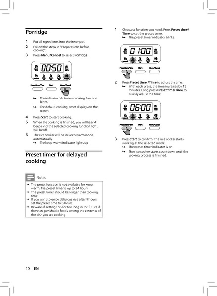 File:KA 2024 HD3080 User Manual EU-2.pdf