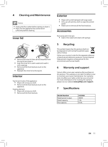 File:KA 2024 HD3080 User Manual EU-2.pdf