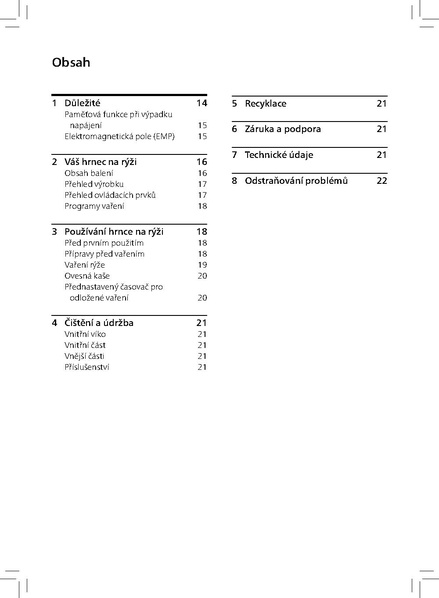 File:KA 2024 HD3080 User Manual EU-2.pdf