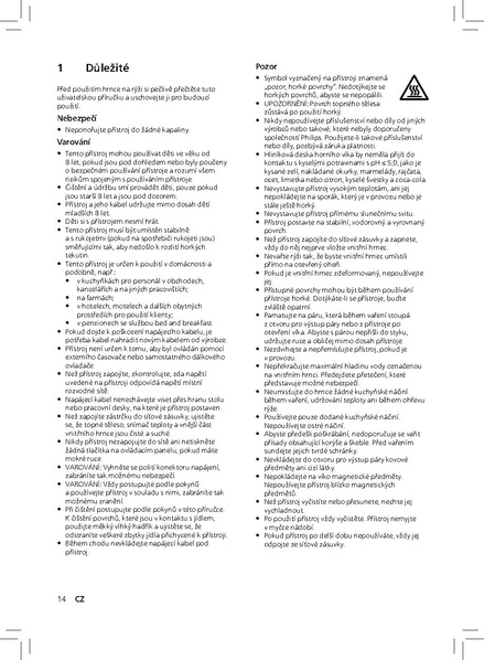 File:KA 2024 HD3080 User Manual EU-2.pdf