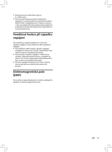 File:KA 2024 HD3080 User Manual EU-2.pdf