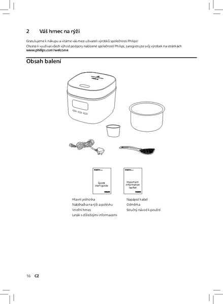 File:KA 2024 HD3080 User Manual EU-2.pdf