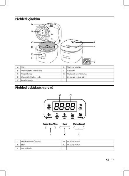 File:KA 2024 HD3080 User Manual EU-2.pdf