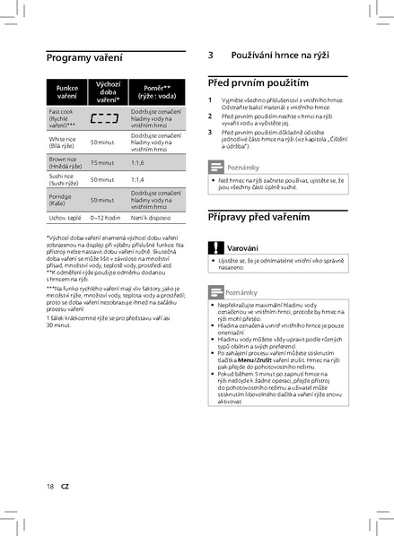 File:KA 2024 HD3080 User Manual EU-2.pdf