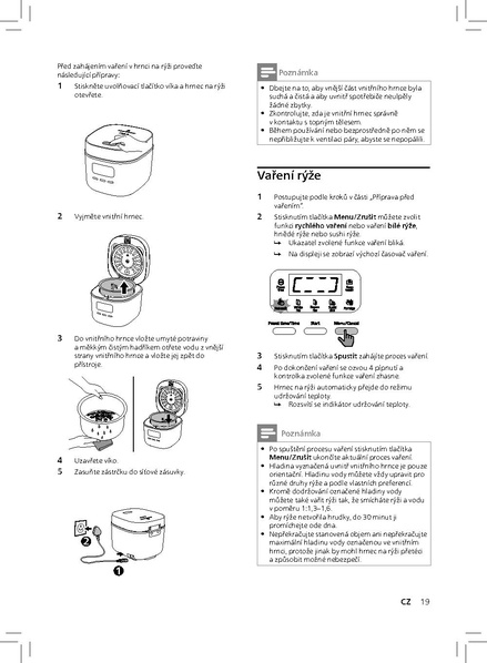 File:KA 2024 HD3080 User Manual EU-2.pdf