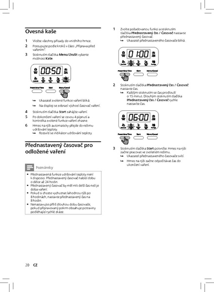 File:KA 2024 HD3080 User Manual EU-2.pdf