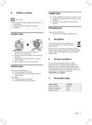 next page →