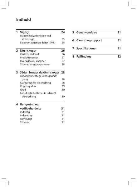 File:KA 2024 HD3080 User Manual EU-2.pdf