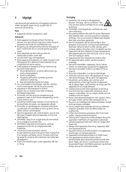 File:KA 2024 HD3080 User Manual EU-2.pdf