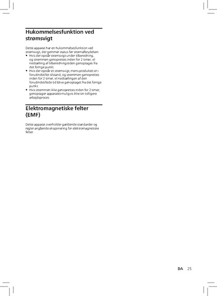 File:KA 2024 HD3080 User Manual EU-2.pdf