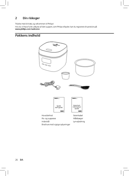File:KA 2024 HD3080 User Manual EU-2.pdf