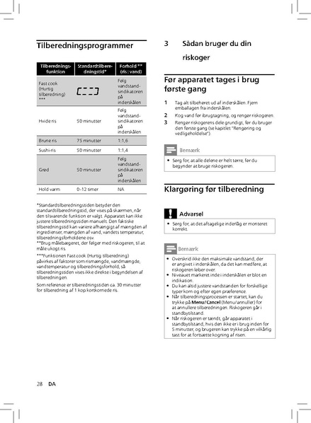 File:KA 2024 HD3080 User Manual EU-2.pdf