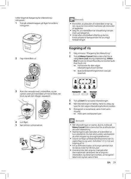 File:KA 2024 HD3080 User Manual EU-2.pdf